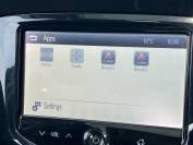 VAUXHALL CORSA 2015 (65)