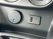 VAUXHALL CORSA 2015 (65)