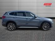 BMW X1 2019 (69)