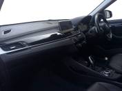 BMW X1 2019 (69)