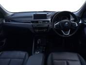 BMW X1 2019 (69)