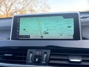 BMW X1 2019 (69)