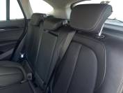 BMW X1 2019 (69)