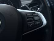 BMW X1 2019 (69)