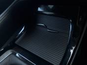 BMW X1 2019 (69)