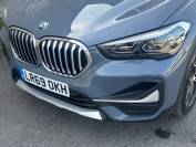 BMW X1 2019 (69)
