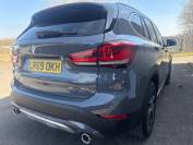 BMW X1 2019 (69)