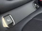 BMW X1 2019 (69)