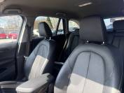 BMW X1 2019 (69)
