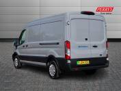FORD TRANSIT 2024 (24)