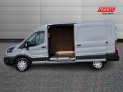 FORD TRANSIT 2024 (24)