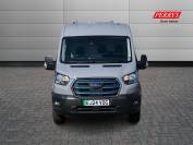 FORD TRANSIT 2024 (24)