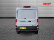 FORD TRANSIT 2024 (24)