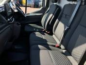 FORD TRANSIT 2024 (24)