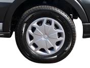 FORD TRANSIT 2024 (24)