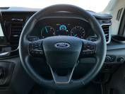 FORD TRANSIT 2024 (24)