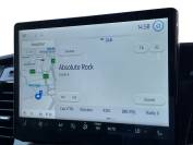 FORD TRANSIT 2024 (24)