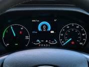 FORD TRANSIT 2024 (24)