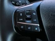 FORD TRANSIT 2024 (24)