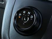 FORD TRANSIT 2024 (24)