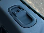 FORD TRANSIT 2024 (24)