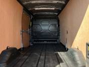 FORD TRANSIT 2024 (24)