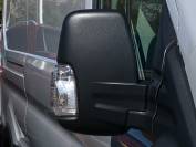 FORD TRANSIT 2024 (24)