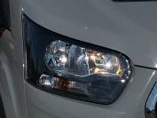 FORD TRANSIT 2024 (24)