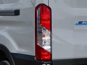FORD TRANSIT 2024 (24)