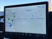 FORD TRANSIT 2024 (24)
