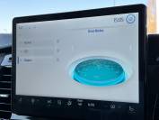 FORD TRANSIT 2024 (24)