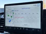 FORD TRANSIT 2024 (24)