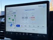 FORD TRANSIT 2024 (24)