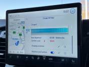 FORD TRANSIT 2024 (24)