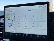 FORD TRANSIT 2024 (24)