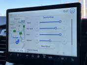 FORD TRANSIT 2024 (24)