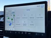 FORD TRANSIT 2024 (24)