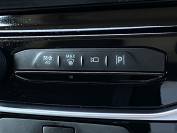 FORD TRANSIT 2024 (24)