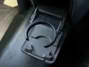 FORD TRANSIT 2024 (24)