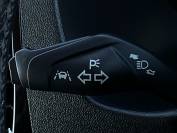 FORD TRANSIT 2024 (24)