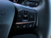 FORD TRANSIT 2024 (24)