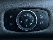 FORD TRANSIT 2024 (24)