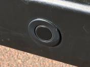 FORD TRANSIT 2024 (24)