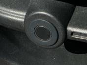FORD TRANSIT 2024 (24)