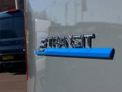 FORD TRANSIT 2024 (24)