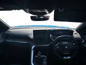 PEUGEOT 3008 2022 (22)