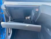 PEUGEOT 3008 2022 (22)