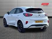 FORD PUMA 2024 (24)