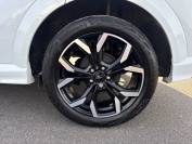 FORD PUMA 2024 (24)