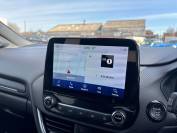 FORD PUMA 2024 (24)